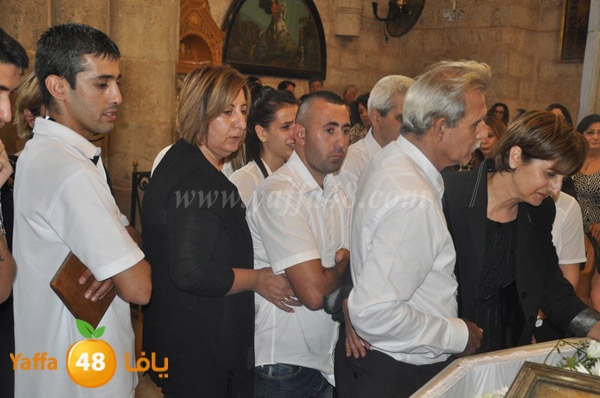 janaza elmonaiery (45).JPG